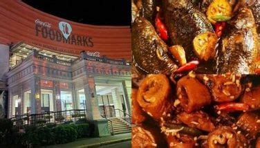 Food crawl campaign puts spotlight on Iloilo's best food, dining .